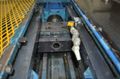 3" MCKEE FM 70 TUBE ENDFORMER