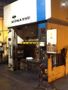 220 TON KOMATSU STRAIGHT SIDE DOUBLE CRANK PRESS
