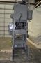 75 TON NIAGARA OBI PRESS