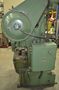 22 TON BLISS OBI PRESS