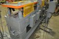 50 TON TISHKEN 8 POST CUT OFF PRESS