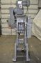 27 TON L & J OBI PRESS