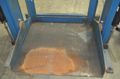2000 LB KNIGHT ZERO LIFT LOAD TABLE