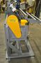 36" x .135" PRESS ROOM EQUIPMENT SERVO FEEDER