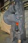 250 TON MINSTER KNUCKLE JOINT PRESS