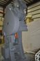 250 TON MINSTER KNUCKLE JOINT PRESS