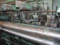 60" x .075 B & K LEVELER