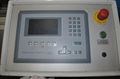 SEHO SELECTIVE WAVE SOLDERING SYSTEM