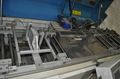 SEHO SELECTIVE WAVE SOLDERING SYSTEM