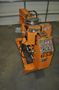 3" HUTH HORIZONTAL TUBE BENDER