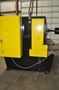 13' x 1/2" PULLMAX HYDRAULIC SHEAR