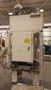 50 TON GREENERD 4 POST HYDRAULIC PRESS