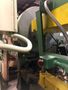 45 TON FEDERAL OBI