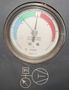 300 SCFM HANKINSON REFRIGERATED AIR DRYER