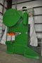 150 TON VERSON OBI PRESS