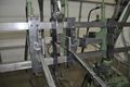 BTC MULTI HEAD WIRE BENDER