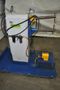 10 KVA LORS SPOT WELDER