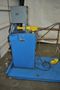 10 KVA WELD-O-MATIC SPOTWELDER