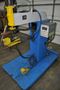 20 KVA LORS SPOT WELDER
