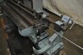 1/4" SHUSTER WIRE STRAIGHTENER AND CUT OFF