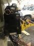121 TON AIDA SSDC PRESS