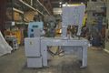 18" x 20" MARVEL VERTICAL BAND SAW