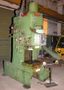 60 TON NIAGARA  OBI PRESS