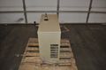 GENERAL PNEUMATICS AIR DRYER