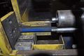 5" RABBIT DOUBLE END TUBE BEADER