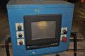 RAPINDEX GULLWING PRESS TRANSFER SYSTEM