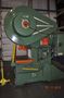 180 Ton V & O OBI Press