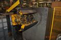 4400 lb. x 12" x 0.125 ORII SERVO FEED LINE