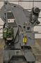 32 TON MINSTER GAP FRAME PRESS