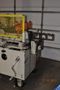 12" x 1/2" JAYBIRD WIRE AIR FEEDER STRAIGHTENER