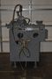 24" x 12" x .090  Feed Lease Feeder Straightener
