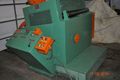 36" x .100 AMERICAN STEEL LINE STRAIGHTENER