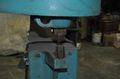 1/4" Libert Nibbler