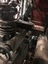 #2 Cincinnati Tool & Cutter Grinder