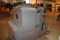 4-3/4" Modern Automatic Cut Off