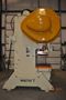75 Ton Minster Dienamic OBI Press