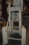 90 Ton Minster OBI Press