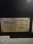 Retro Systems HHD78ETR150 6′ X 12′ Plasma Table W/Hypertherm HPR130XD