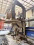 Messer TMC4500 DB 10′ x 24′ Heavy Duty Plate Processing Machine