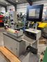 Zoller Smile 400 Presetter Pilot 2.0 2013