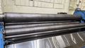 Davi MCB 3028 1/2″ x 10 Plate Roll