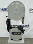 Delta 28-206 14″ Vertical Band Saw
