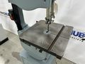Delta 28-203 14″ Vertical Band Saw