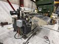 30,000 lbs. x 72" Wide  COOPER WEYMOUTH PETERSON Servo Coil Feed Line For Sale - Good Condition!