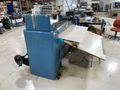 Kolbus Mdl. SN100 Slitter / Shear