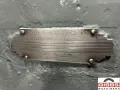 BARBER COLMAN #3 - Gear Hobber
